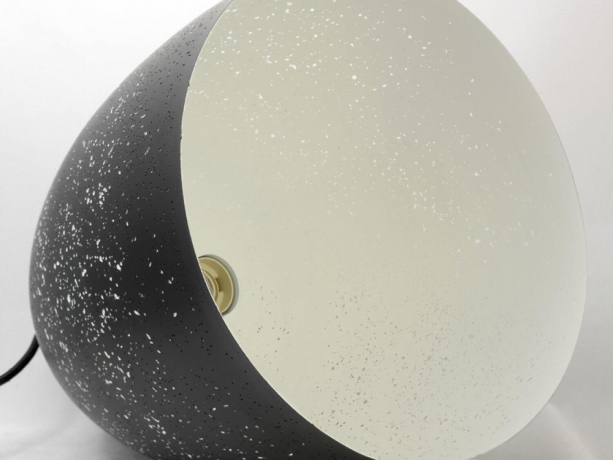 Подвесной светильник Lussole Port Chester GRLSP-9892