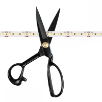 Лента светодиодная Loft it Strip 10363/18020 NW