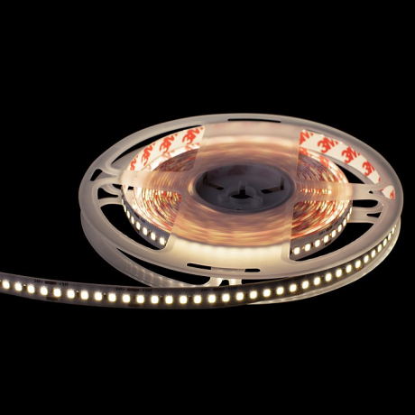 Лента светодиодная Loft it Strip 10363/18020 NW 