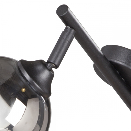 Спот Vitaluce 4313 V4313-1/2PL 