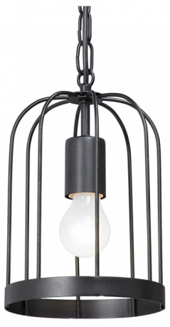 Подвесной светильник Vitaluce 4260 V4260-1/1 