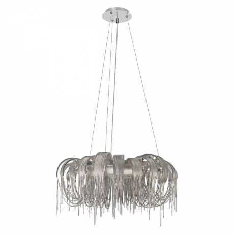 Подвесная люстра LOFT IT Volver 10404/800 SN 