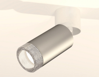 Спот Ambrella Light XM XM6324031