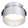 Встраиваемый светильник Favourite Inserta 2884-1C 