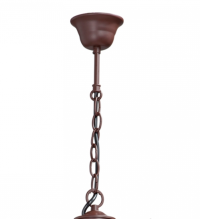 Люстра подвесная от Lustrof V1647/5-521007