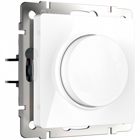 Диммер без рамки Werkel  W1142001 