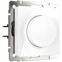 Диммер без рамки Werkel  W1142001