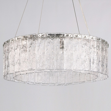 Подвесной светильник Newport 10820 10826+2/S 