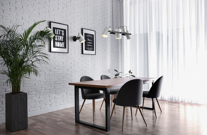 Бра Freya Elori FR4004WL-01WB 