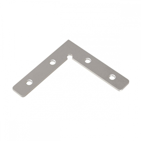 Крепление Maytoni Led Strip  ALM-C-90 