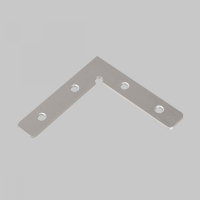 Крепление Maytoni Led Strip  ALM-C-90