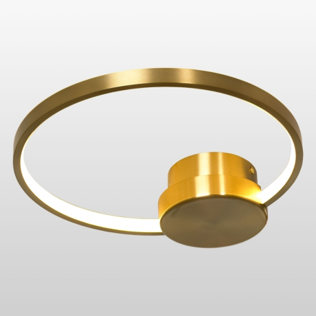 Бра Lussole LSP-7109 