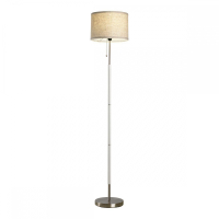 Торшер Lussole Hendry LSP-0660