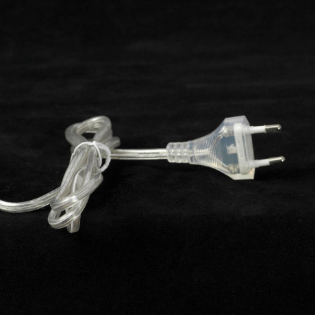 Торшер Lussole Hendry LSP-0660 