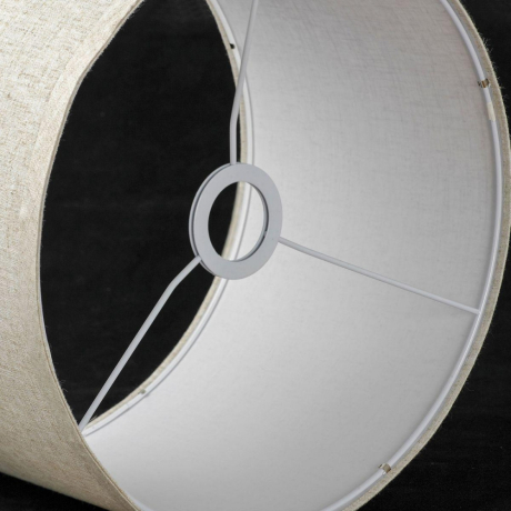 Торшер Lussole Hendry LSP-0660 