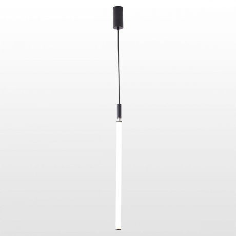 Подвесной светильник Lussole Pickens LSP-8393