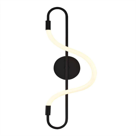 Накладной светильник ST-Luce Sagrato SL6102.401.10 