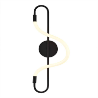 Накладной светильник ST-Luce Sagrato SL6102.401.10