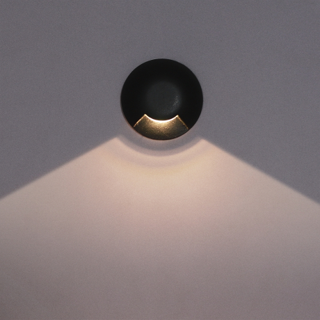 Тротуарный светильник Arte lamp Piazza 695982