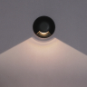 Тротуарный светильник Arte lamp Piazza 695982