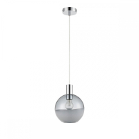 Подвесной светильник Vele Luce Unicum VL5373P11