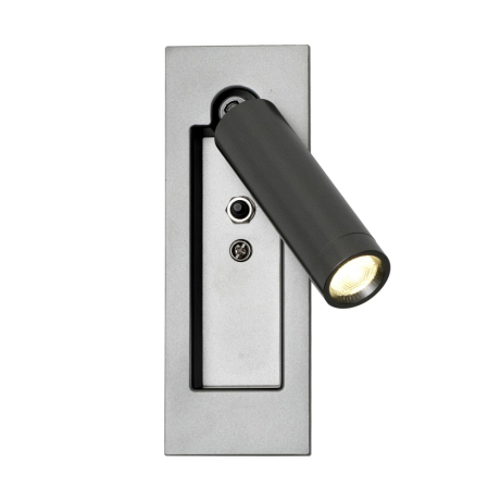 Бра Favourite Bedside 4496-1W 