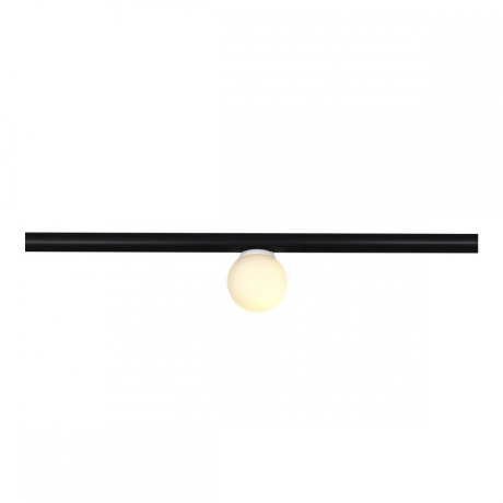 Накладной светильник ST-Luce Super5 ST687.536.03