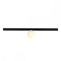 Накладной светильник ST-Luce Super5 ST687.536.03