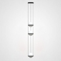 Подвесной светильник Imperiumloft Palma 22,93727