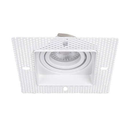 Встраиваемый светильник Favourite Lamppu 4534-1C 