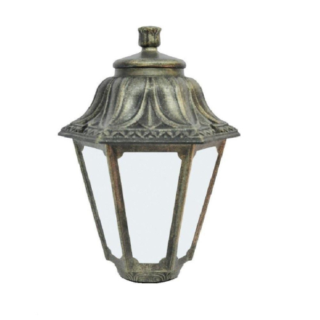 153996 Уличный светильник Fumagalli