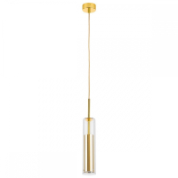 Подвесной светильник Lightstar Cilino 756012