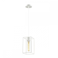 3732/1 Подвесной светильник Lumion Elliot
