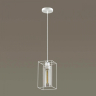 3732/1 Подвесной светильник Lumion Elliot 