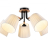 Потолочная люстра Ambrella Light TR TR4733