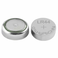 Нарушена упаковка!  <843998> Батарейки алкалиновые "таблетка" КОМПЛЕКТ 10 шт., SONNEN Alkaline 76A (G13, LR44), в блистере, 457137