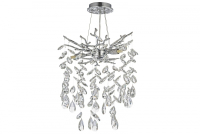 Люстра подвесная Dio D'Arte Elite Tavenna H 1.5.32.638 N