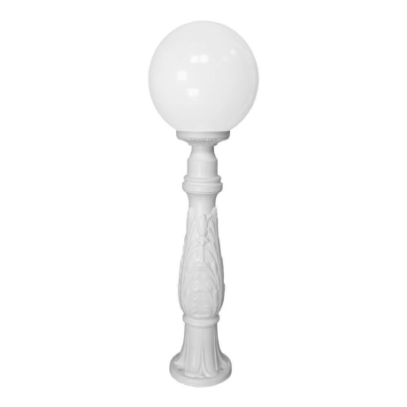 Уличный фонарный столб Fumagalli  G30.162.000WYE27