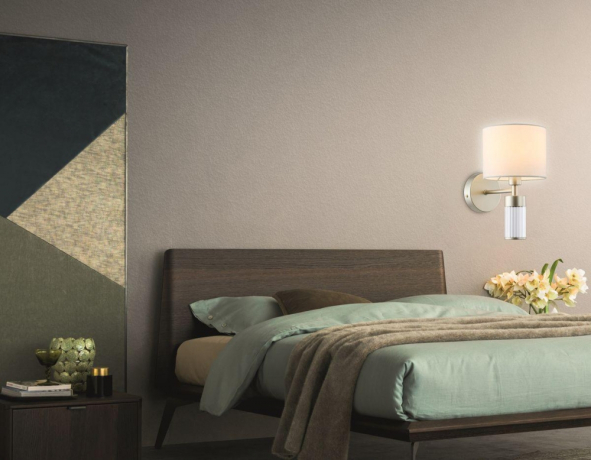 Бра Ambrella Light High Light Classic LH71305 