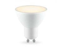 Светодиодная лампа MR16 13W 2700K Ambrella light Bulding 181303