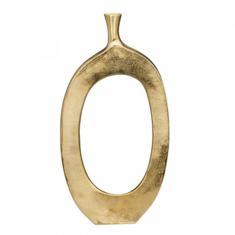 Ваза напольная Eglo Ankarefo 421449 