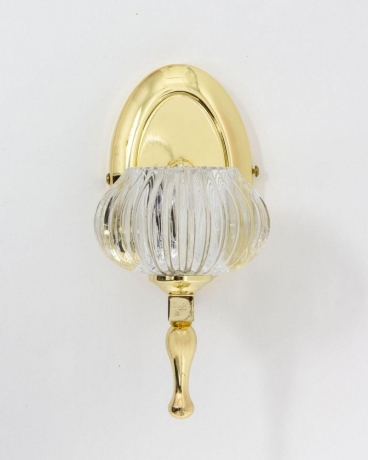 Бра Abrasax 6444/A1.15 