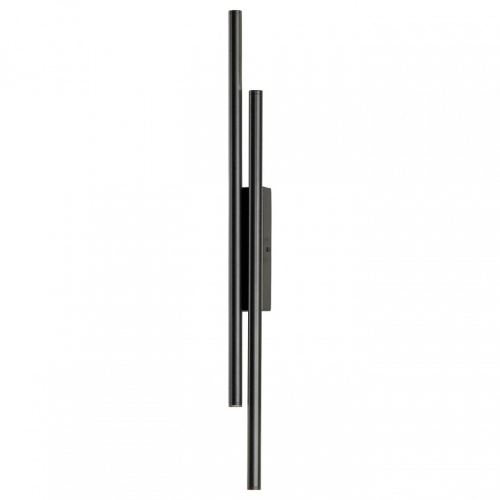 Накладной светильник Lussole Bridgeport LSP-7359 