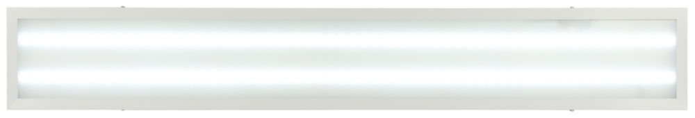 Светодиодная панель Эра -40-6K-M (4) (161599)