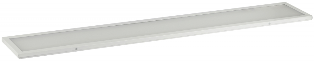 Светодиодная панель Эра -40-6K-M (4) (161599)