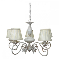 Подвесная люстра Abrasax SD704