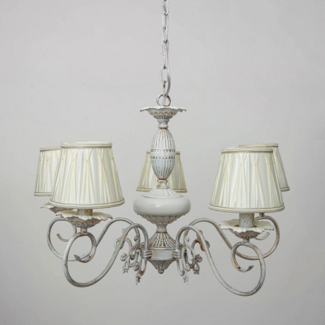 Подвесная люстра Abrasax SD704 