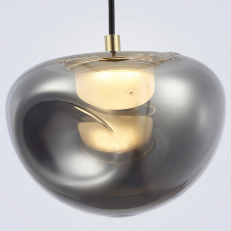 Подвесной светильник Ambrella Light LH LH12001 