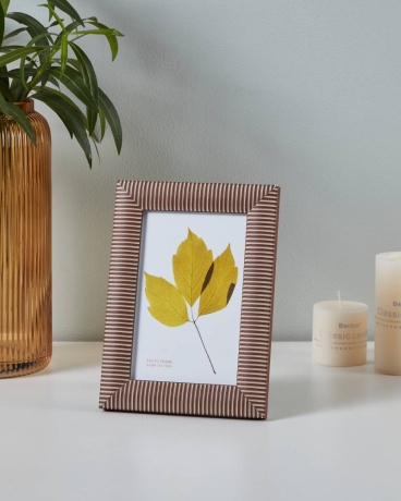 Фоторамка Eglo  (650773)