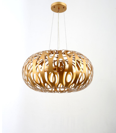 Подвесной светильник Rivoli Mitzi Б0047919 